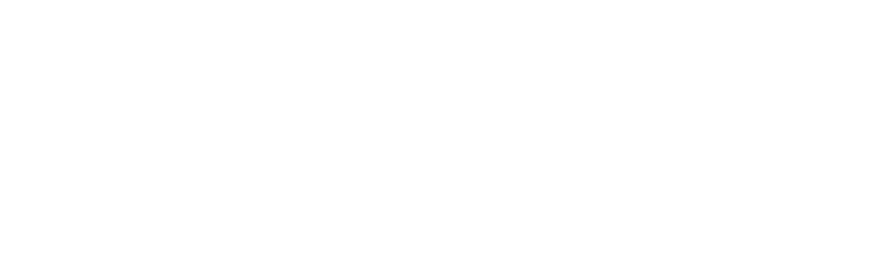 Digital Dairy Farming Transformation 人にも牛にも優しい。